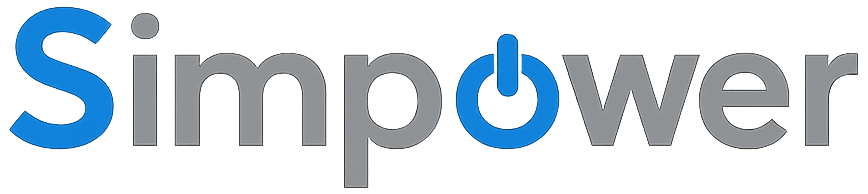 Fuprox Logo